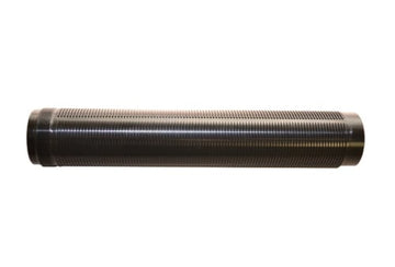 LM Body 54xxx Part #